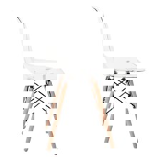 ZYMARIDIS/ZYM-266375-14630273