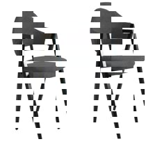 ZYMARIDIS/ZYM-266376.jpg