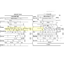 ZYMARIDIS/ZYM-266377-14630388