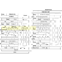 ZYMARIDIS/ZYM-266385-14630670