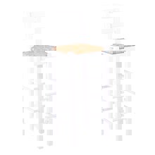 ZYMARIDIS/ZYM-266385-14636432