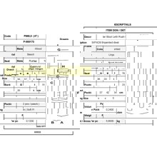 ZYMARIDIS/ZYM-266386-14633757