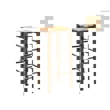 ZYMARIDIS/ZYM-266390-14632716