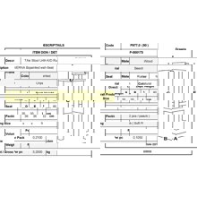 ZYMARIDIS/ZYM-266390-14632717