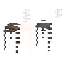 ZYMARIDIS/ZYM-266393-14632305