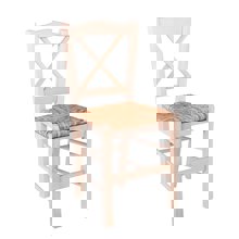 ZYMARIDIS/ZYM-266394