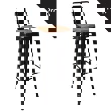ZYMARIDIS/ZYM-266399-14633742