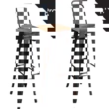 ZYMARIDIS/ZYM-266400-14636205