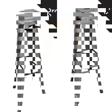 ZYMARIDIS/ZYM-266402-14632411