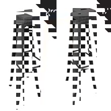 ZYMARIDIS/ZYM-266403.jpg