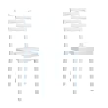 ZYMARIDIS/ZYM-266409-14633247