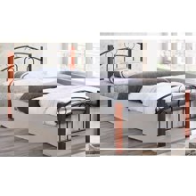 ZYMARIDIS/ZYM-266410-14634445