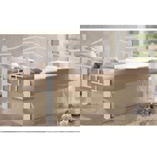 ZYMARIDIS/ZYM-266413