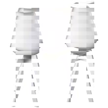ZYMARIDIS/ZYM-266414-14632399