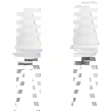 ZYMARIDIS/ZYM-266414-14636614