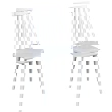 ZYMARIDIS/ZYM-266417