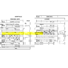 ZYMARIDIS/ZYM-266418-14629835
