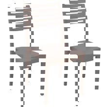 ZYMARIDIS/ZYM-266418-14632293
