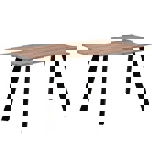 ZYMARIDIS/ZYM-266421-14633141