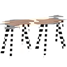 ZYMARIDIS/ZYM-266421