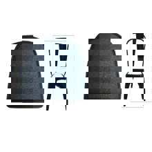 ZYMARIDIS/ZYM-266424-14635868
