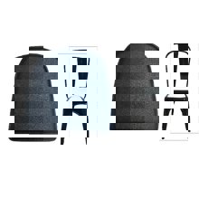 ZYMARIDIS/ZYM-266424