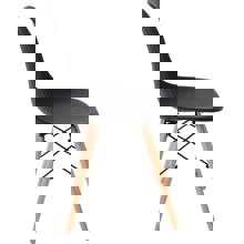 ZYMARIDIS/ZYM-266425-14632914