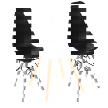 ZYMARIDIS/ZYM-266425-14636534
