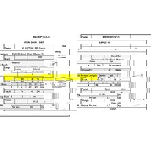ZYMARIDIS/ZYM-266426-14633231
