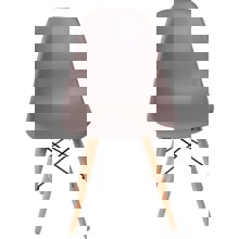 ZYMARIDIS/ZYM-266426-14635641