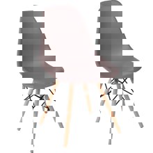 ZYMARIDIS/ZYM-266426-14636095