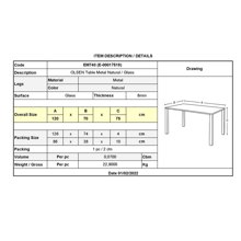 ZYMARIDIS/ZYM-266427-14631290