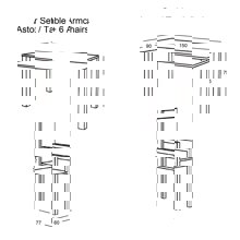 ZYMARIDIS/ZYM-266430-14633209