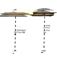 ZYMARIDIS/ZYM-266430-14636257