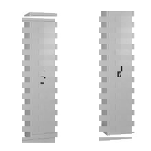 ZYMARIDIS/ZYM-266439.jpg