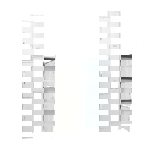 ZYMARIDIS/ZYM-266440-14631057
