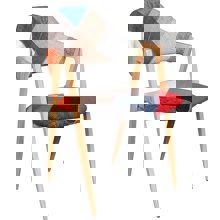ZYMARIDIS/ZYM-266448-14631207