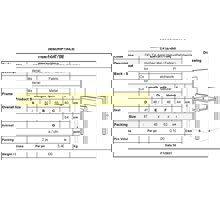 ZYMARIDIS/ZYM-266448-14632592