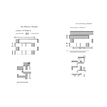 ZYMARIDIS/ZYM-266450-14636461