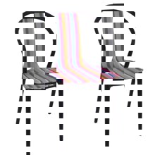 ZYMARIDIS/ZYM-266460.jpg