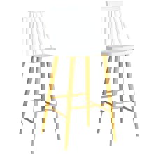 ZYMARIDIS/ZYM-266461-14632940