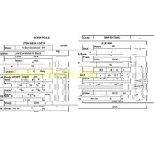 ZYMARIDIS/ZYM-266462-14635449