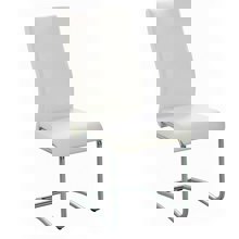 ZYMARIDIS/ZYM-266464-14634969