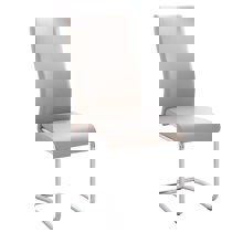 ZYMARIDIS/ZYM-266465-14630836