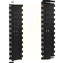 ZYMARIDIS/ZYM-266470.jpg