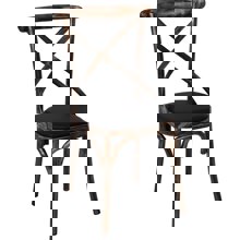 ZYMARIDIS/ZYM-266479-14630686