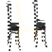 ZYMARIDIS/ZYM-266479-14631595