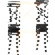 ZYMARIDIS/ZYM-266479-14635949