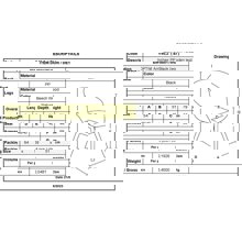 ZYMARIDIS/ZYM-266481-14632642