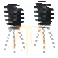 ZYMARIDIS/ZYM-266481-14634342